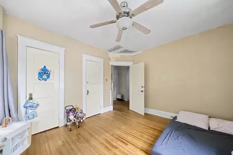 Other - 363 White St, Springfield, MA 01108 photo 5 of 5