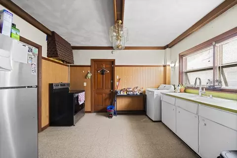 Other - 363 White St, Springfield, MA 01108 photo 4 of 5