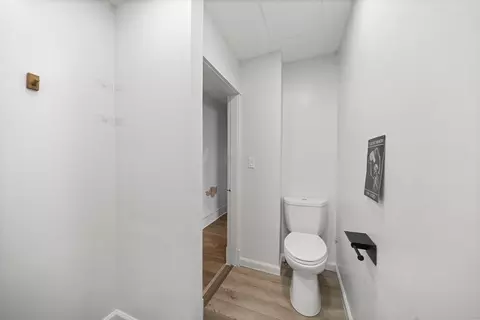 Bath - 363 White St, Springfield, MA 01108 photo 4 of 4