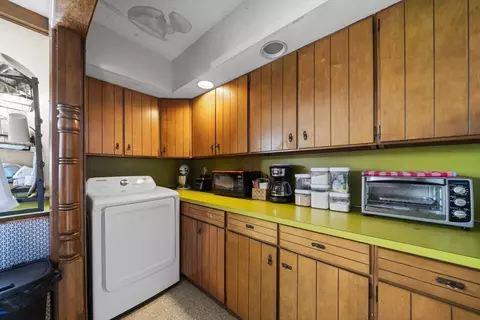 Other - 363 White St, Springfield, MA 01108 photo 3 of 5