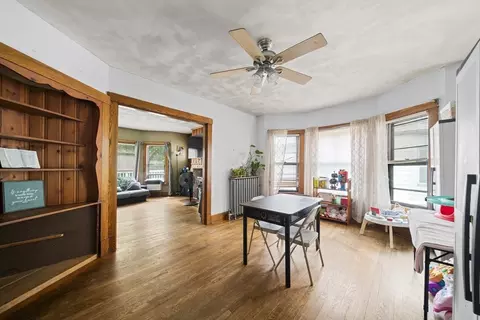 Other - 363 White St, Springfield, MA 01108 photo 1 of 5