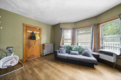 Living - 363 White St, Springfield, MA 01108 photo 3 of 3