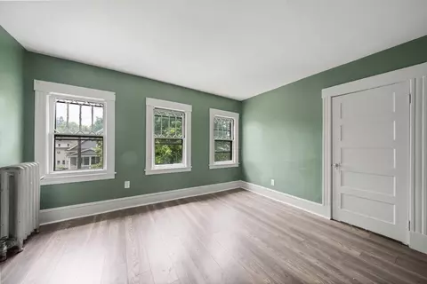 Bedroom - 363 White St, Springfield, MA 01108 photo 9 of 13