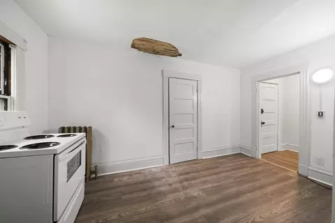 Entry Way - 363 White St, Springfield, MA 01108 photo 1 of 1