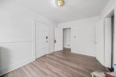 Bedroom - 363 White St, Springfield, MA 01108 photo 7 of 13