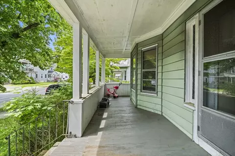 Exterior - 363 White St, Springfield, MA 01108 photo 3 of 3