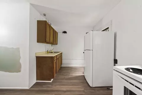 Kitchen - 363 White St, Springfield, MA 01108 photo 4 of 4