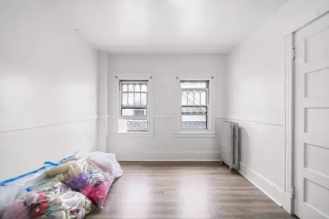 Bedroom - 363 White St, Springfield, MA 01108 photo 6 of 13