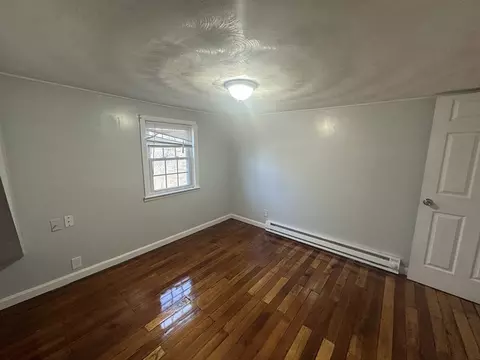Bedroom - 1 Eames Ave, Worcester, MA 01603 photo 4 of 6
