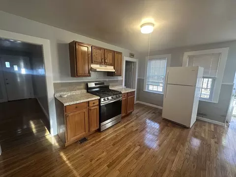 Kitchen - 1 Eames Ave, Worcester, MA 01603 photo 4 of 5
