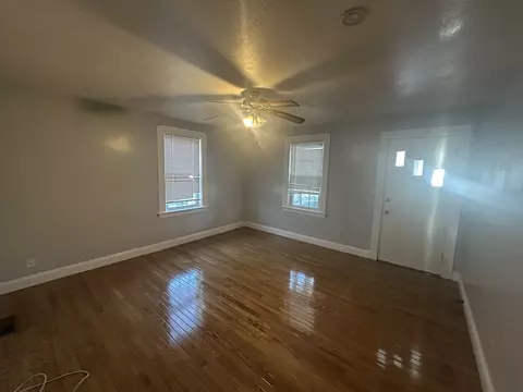 Living - 1 Eames Ave, Worcester, MA 01603 photo 1 of 1