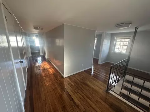 Entry Way - 1 Eames Ave, Worcester, MA 01603 photo 2 of 2