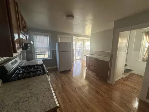 Other - 1 Eames Ave, Worcester, MA 01603 photo 4 of 4