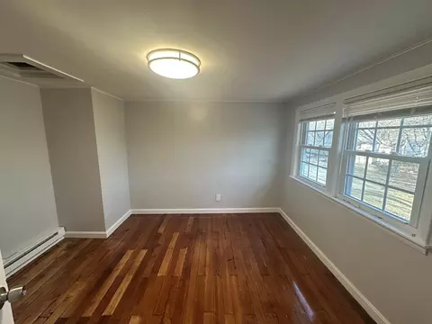 Bedroom - 1 Eames Ave, Worcester, MA 01603 photo 1 of 6