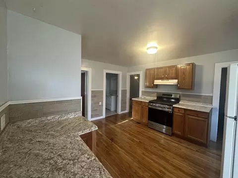 Kitchen - 1 Eames Ave, Worcester, MA 01603 photo 1 of 5