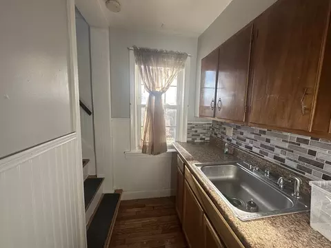 Kitchen - 1 Eames Ave, Worcester, MA 01603 photo 3 of 5
