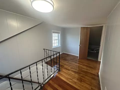Other - 1 Eames Ave, Worcester, MA 01603 photo 2 of 4