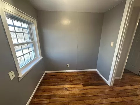 Other - 1 Eames Ave, Worcester, MA 01603 photo 3 of 4