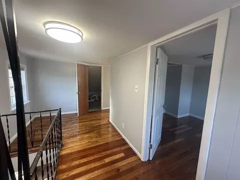 Entry Way - 1 Eames Ave, Worcester, MA 01603 photo 1 of 2