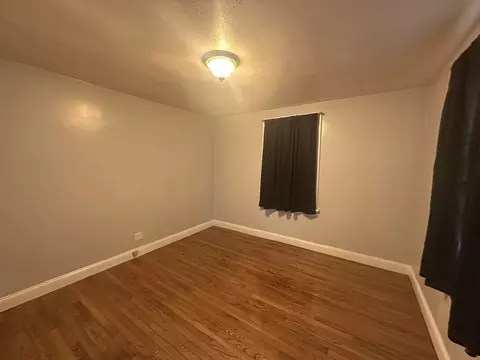 Bedroom - 1 Eames Ave, Worcester, MA 01603 photo 6 of 6