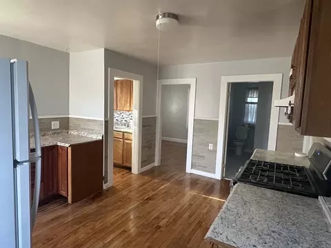 Kitchen - 1 Eames Ave, Worcester, MA 01603 photo 5 of 5