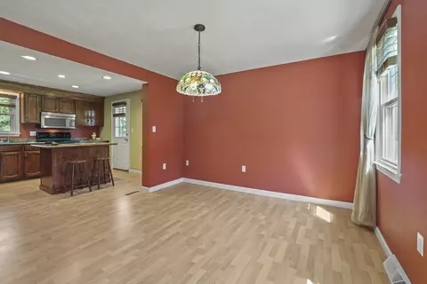 Other - 8 Walker Rd, Franklin, MA 02038 photo 2 of 6