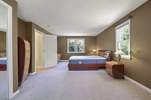 Bedroom - 8 Walker Rd, Franklin, MA 02038 photo 1 of 6