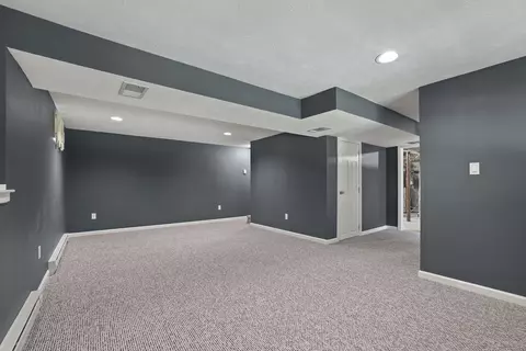 Other - 8 Walker Rd, Franklin, MA 02038 photo 6 of 6
