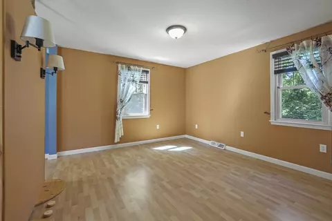 Other - 8 Walker Rd, Franklin, MA 02038 photo 4 of 6