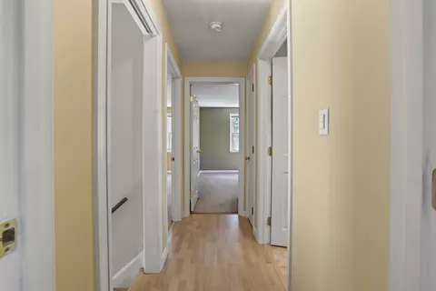 Entry Way - 8 Walker Rd, Franklin, MA 02038 photo 5 of 6