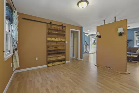 Other - 8 Walker Rd, Franklin, MA 02038 photo 5 of 6