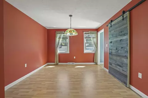 Other - 8 Walker Rd, Franklin, MA 02038 photo 3 of 6