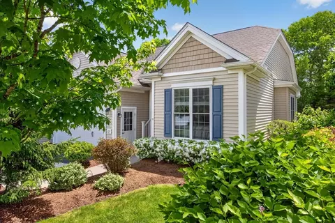 17 Valley, Plymouth, MA 02360