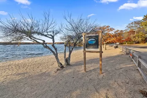 266 Algonquin Ave, Mashpee, MA 02649 photo 40
