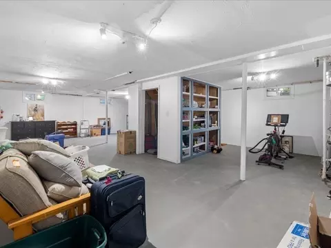 266 Algonquin Ave, Mashpee, MA 02649 photo 31