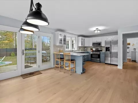 266 Algonquin Ave, Mashpee, MA 02649 photo 7