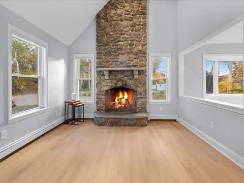 266 Algonquin Ave, Mashpee, MA 02649 photo 4