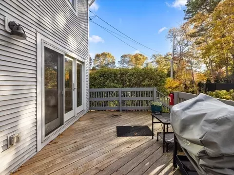 266 Algonquin Ave, Mashpee, MA 02649 photo 33