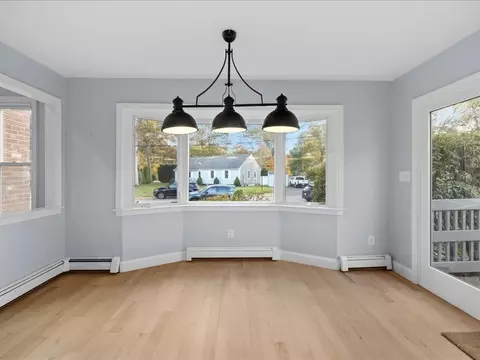 266 Algonquin Ave, Mashpee, MA 02649 photo 6