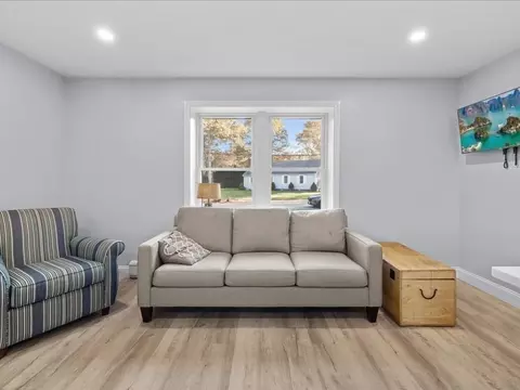 266 Algonquin Ave, Mashpee, MA 02649 photo 21