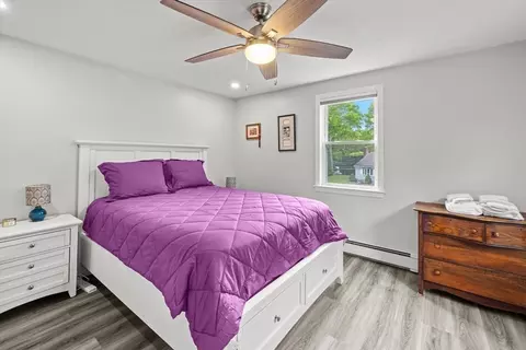 266 Algonquin Ave, Mashpee, MA 02649 photo 24