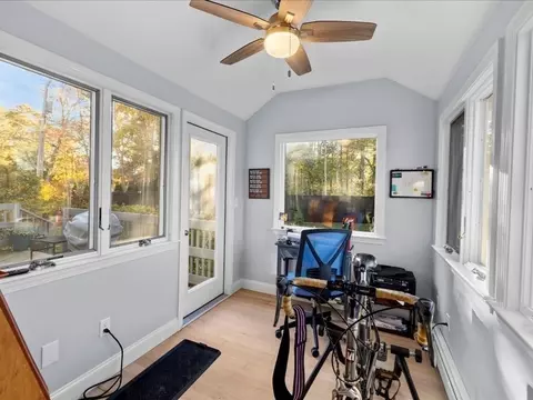 266 Algonquin Ave, Mashpee, MA 02649 photo 17