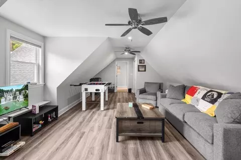 266 Algonquin Ave, Mashpee, MA 02649 photo 29