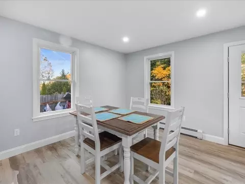 266 Algonquin Ave, Mashpee, MA 02649 photo 20