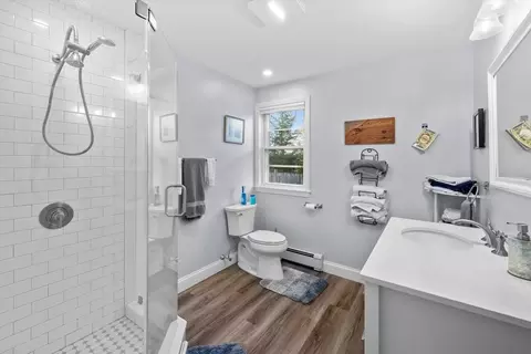 266 Algonquin Ave, Mashpee, MA 02649 photo 14