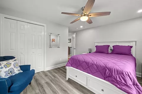266 Algonquin Ave, Mashpee, MA 02649 photo 23
