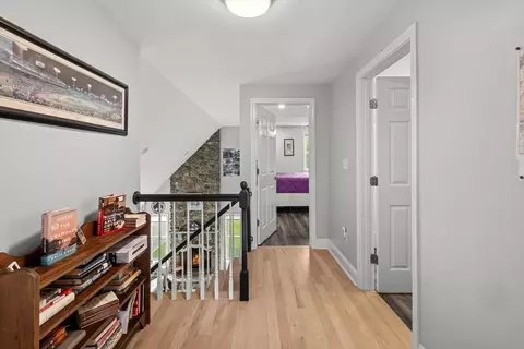266 Algonquin Ave, Mashpee, MA 02649 photo 22