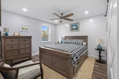 266 Algonquin Ave, Mashpee, MA 02649 photo 11