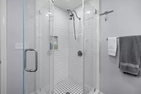 266 Algonquin Ave, Mashpee, MA 02649 photo 15
