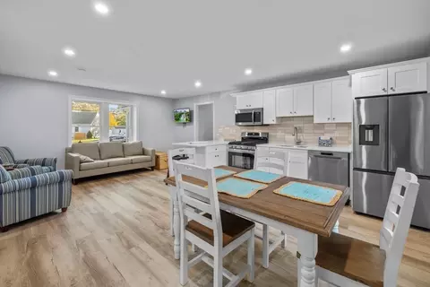 266 Algonquin Ave, Mashpee, MA 02649 photo 19